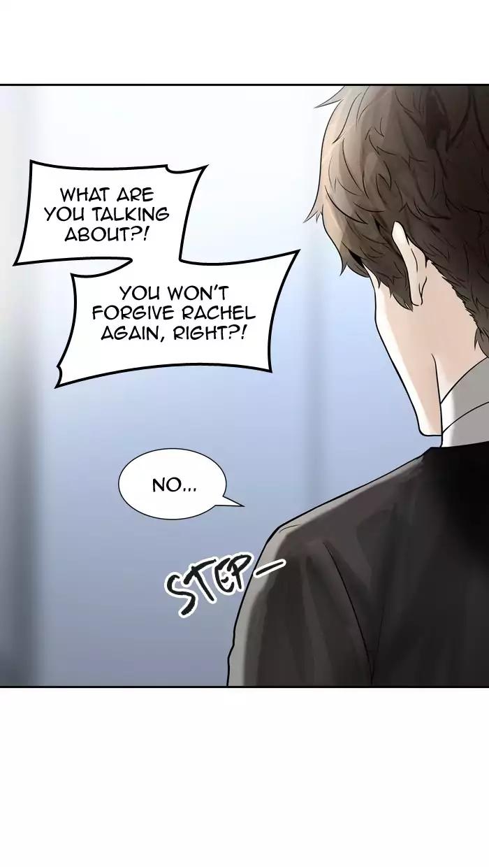 Tower of God Chapter 391 6